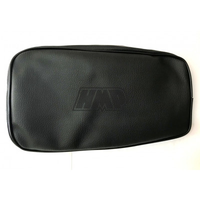 Capa / forra selim TRICARRO ERNESTO ZUNDAPP